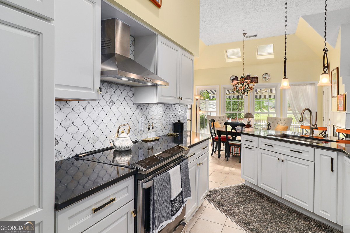 109 Saint Andrews Road Rincon - Photo 24