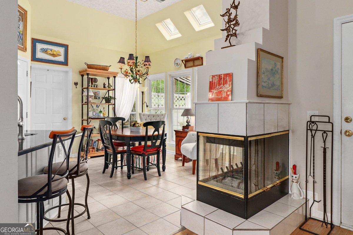 109 Saint Andrews Road Rincon - Photo 25