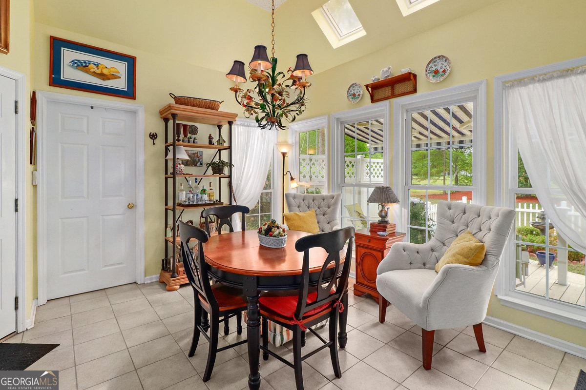 109 Saint Andrews Road Rincon - Photo 26