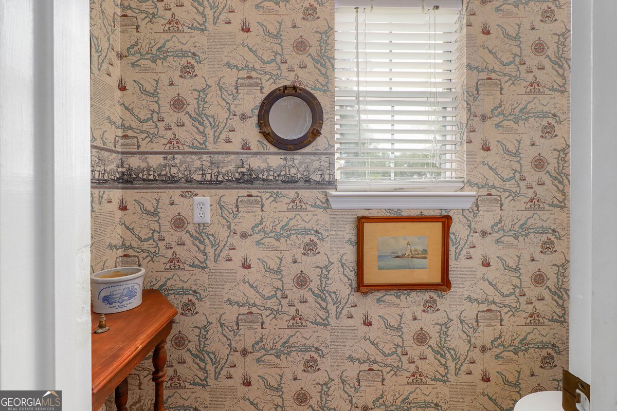 109 Saint Andrews Road Rincon - Photo 27