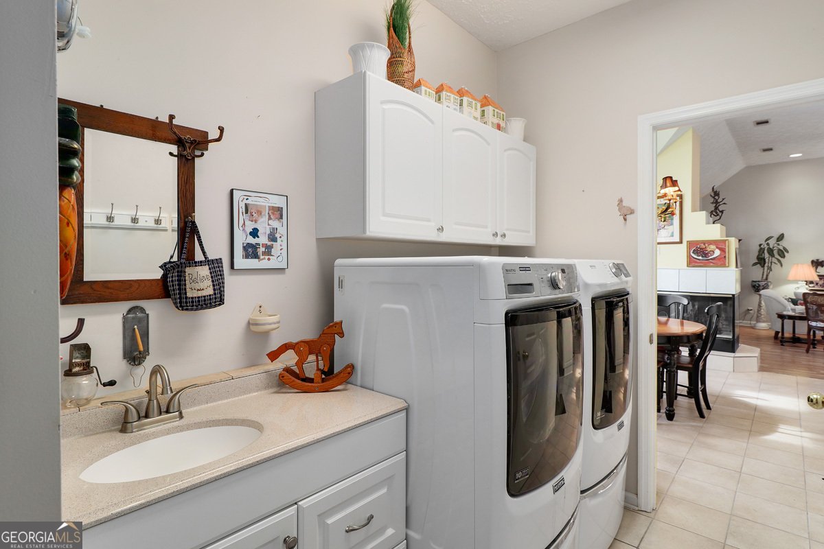 109 Saint Andrews Road Rincon - Photo 28