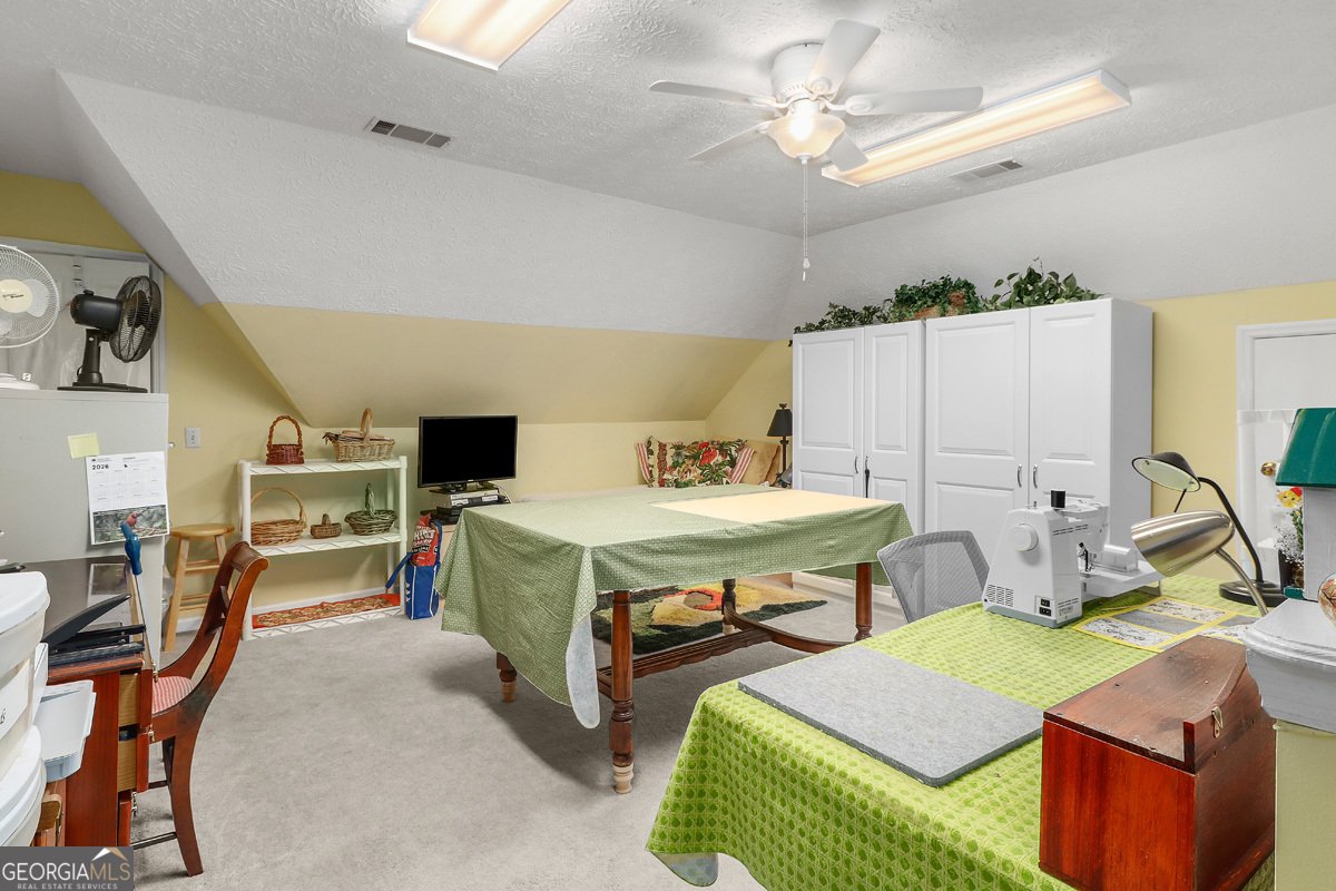 109 Saint Andrews Road Rincon - Photo 29