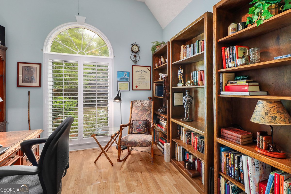 109 Saint Andrews Road Rincon - Photo 31