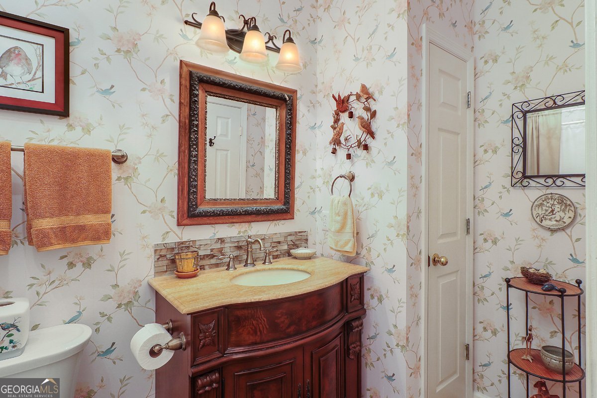 109 Saint Andrews Road Rincon - Photo 32