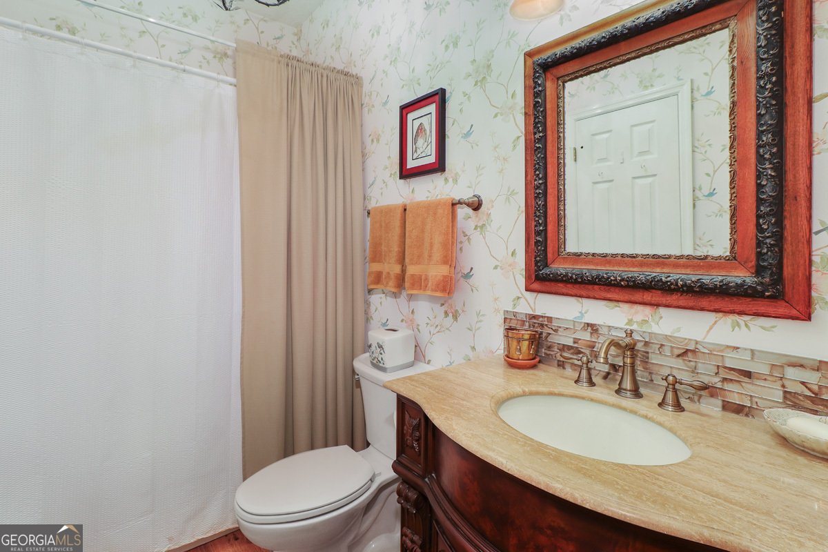 109 Saint Andrews Road Rincon - Photo 33