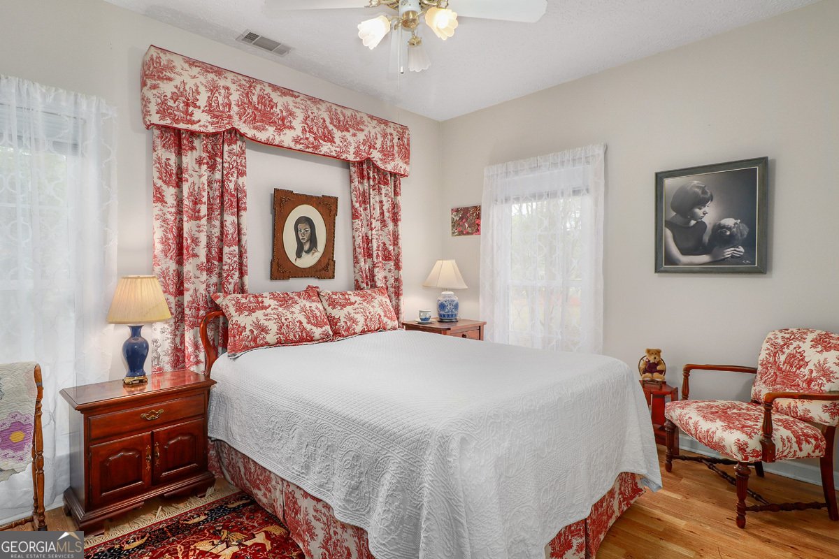 109 Saint Andrews Road Rincon - Photo 34