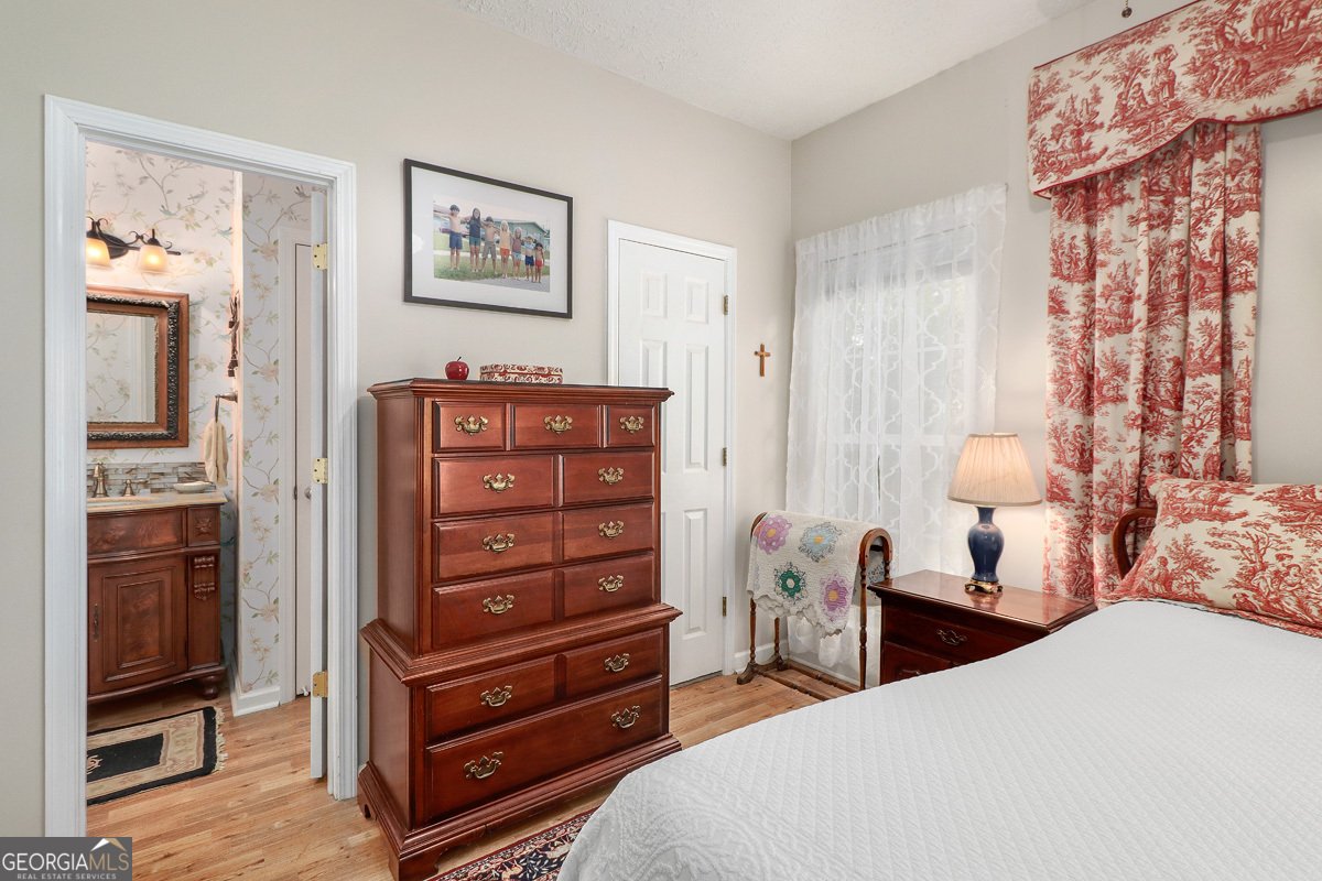 109 Saint Andrews Road Rincon - Photo 35