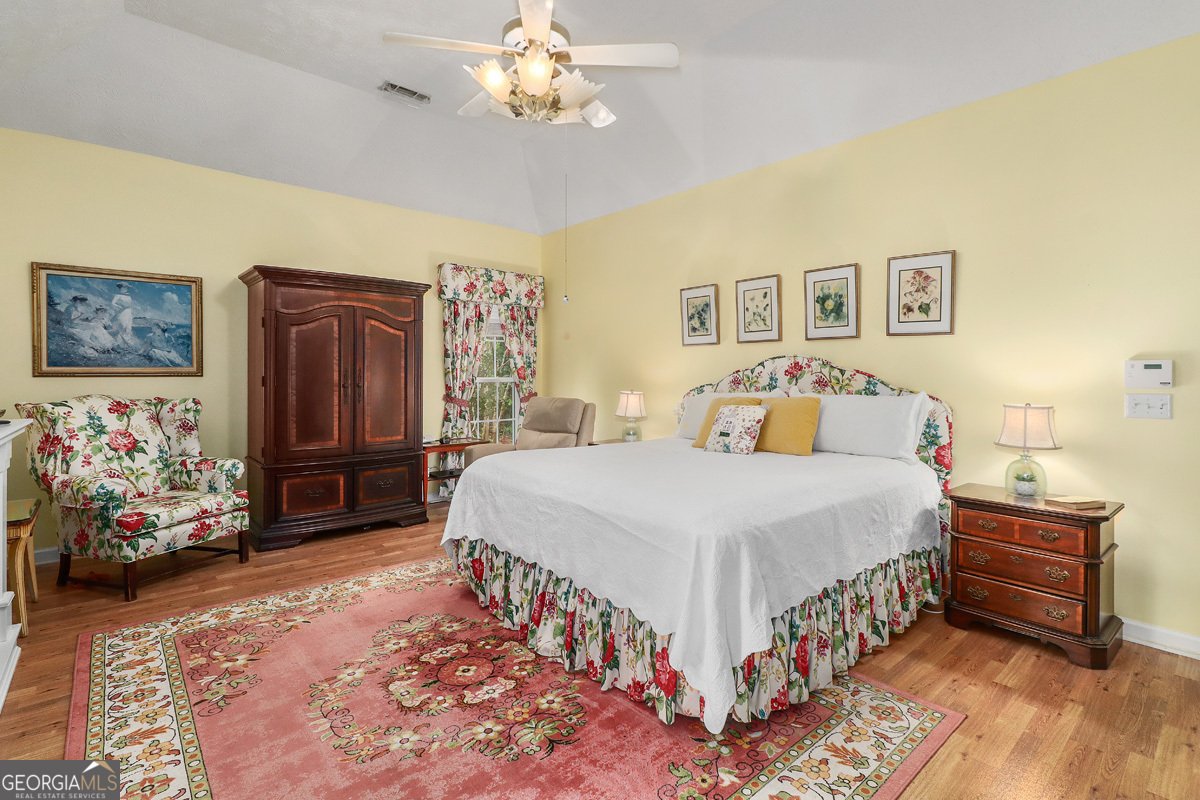 109 Saint Andrews Road Rincon - Photo 36