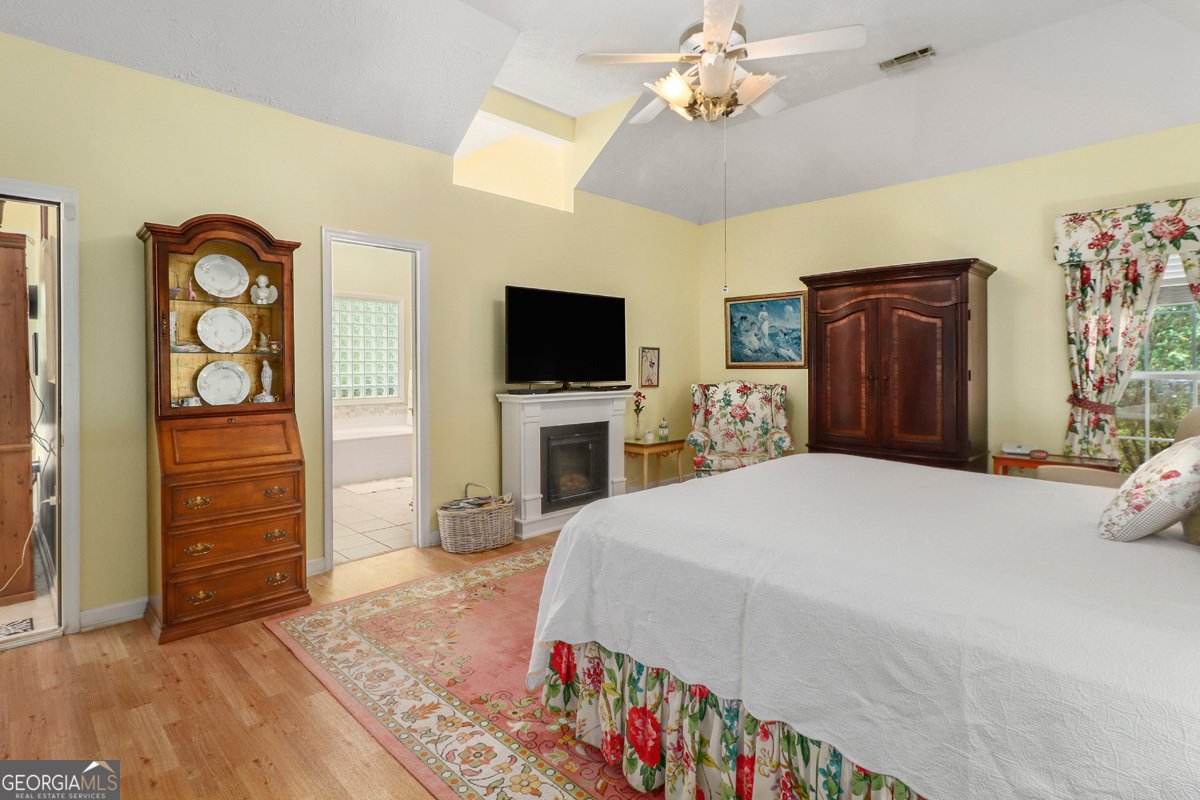 109 Saint Andrews Road Rincon - Photo 37