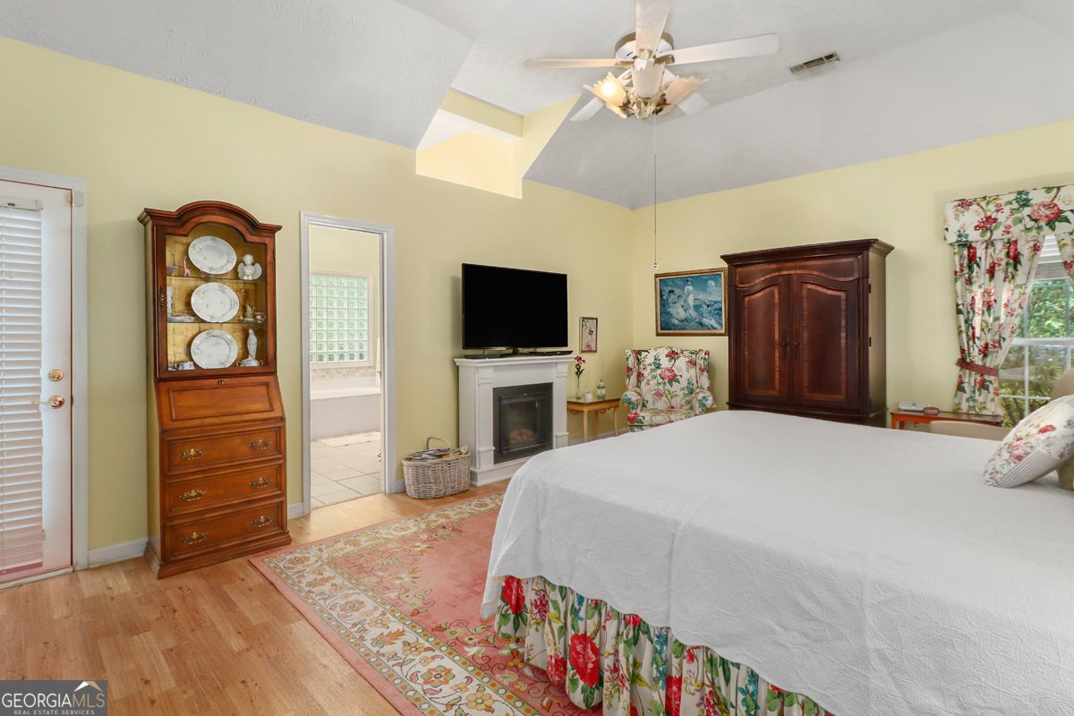 109 Saint Andrews Road Rincon - Photo 38