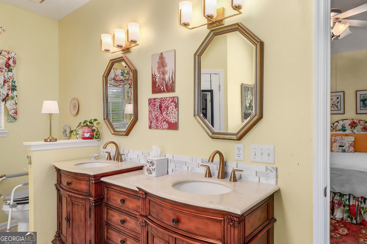 109 Saint Andrews Road Rincon - Photo 39