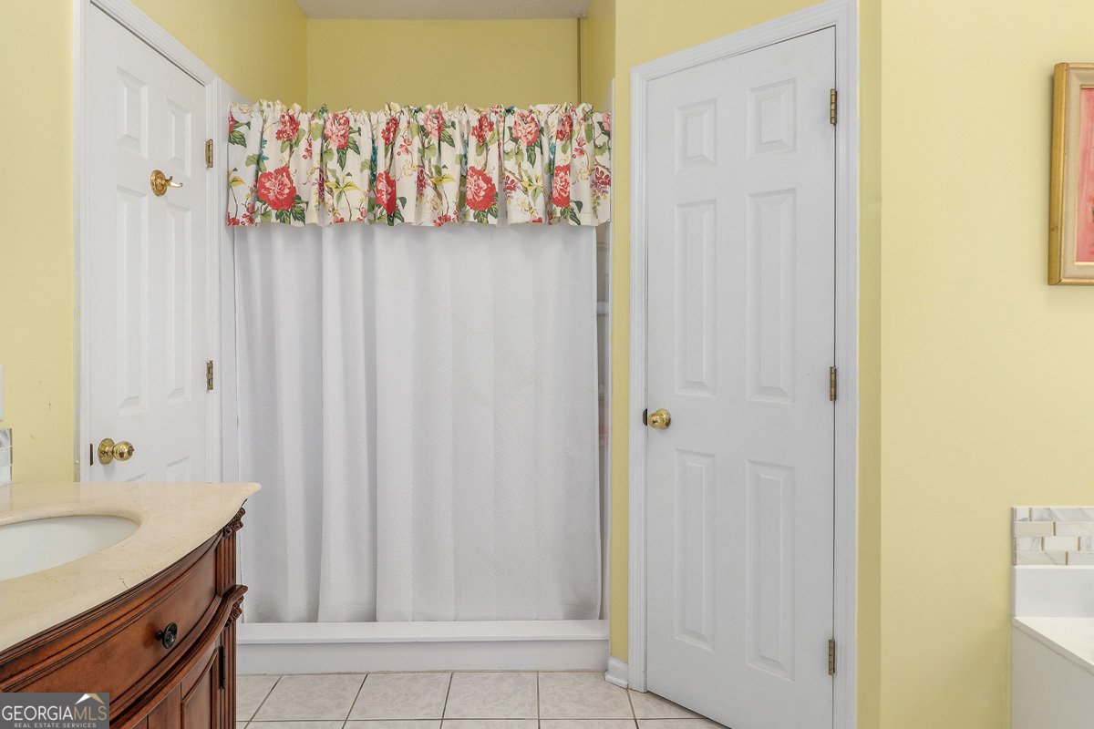 109 Saint Andrews Road Rincon - Photo 40