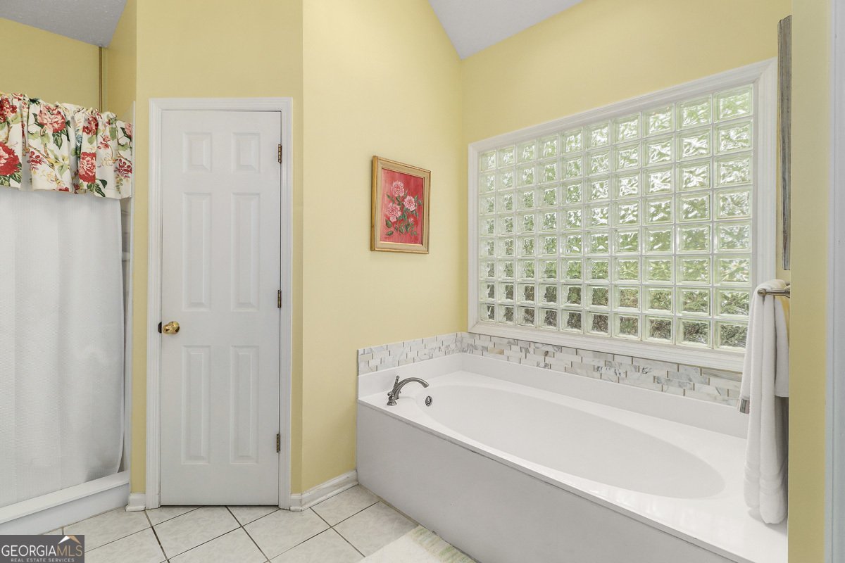 109 Saint Andrews Road Rincon - Photo 41