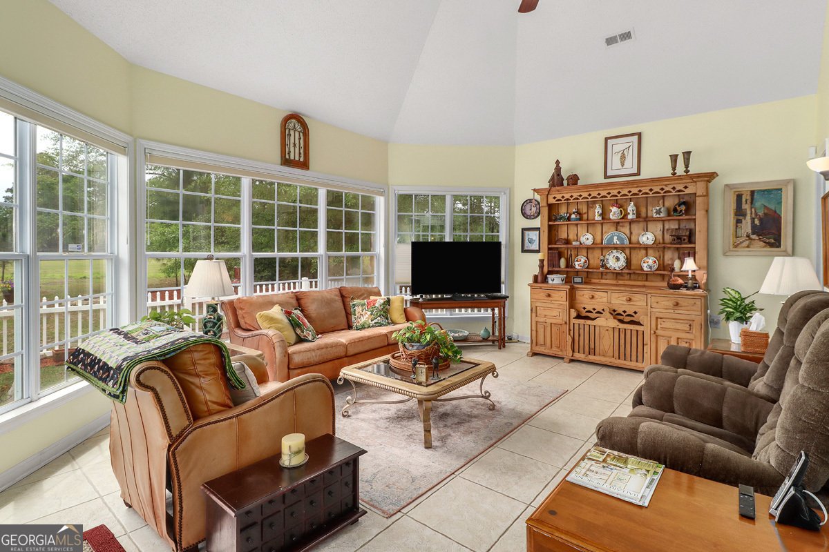 109 Saint Andrews Road Rincon - Photo 42