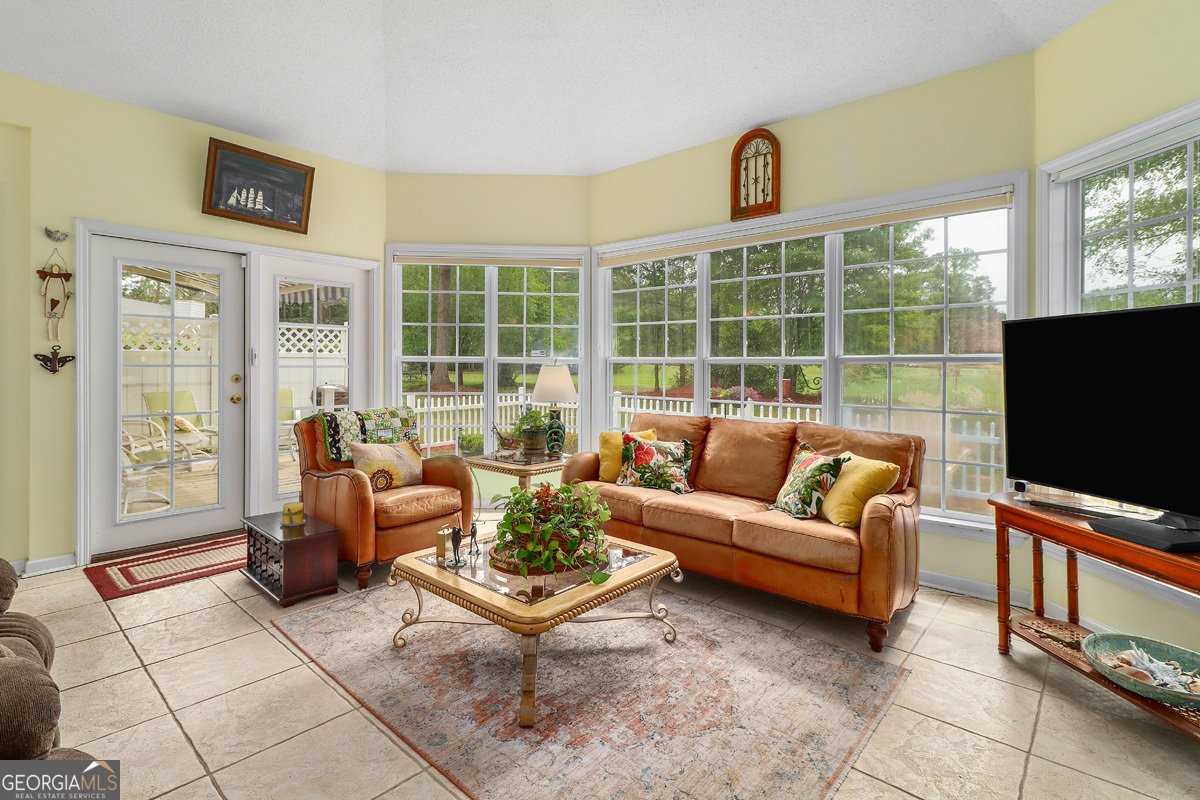 109 Saint Andrews Road Rincon - Photo 43