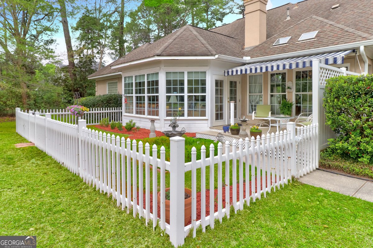 109 Saint Andrews Road Rincon - Photo 44