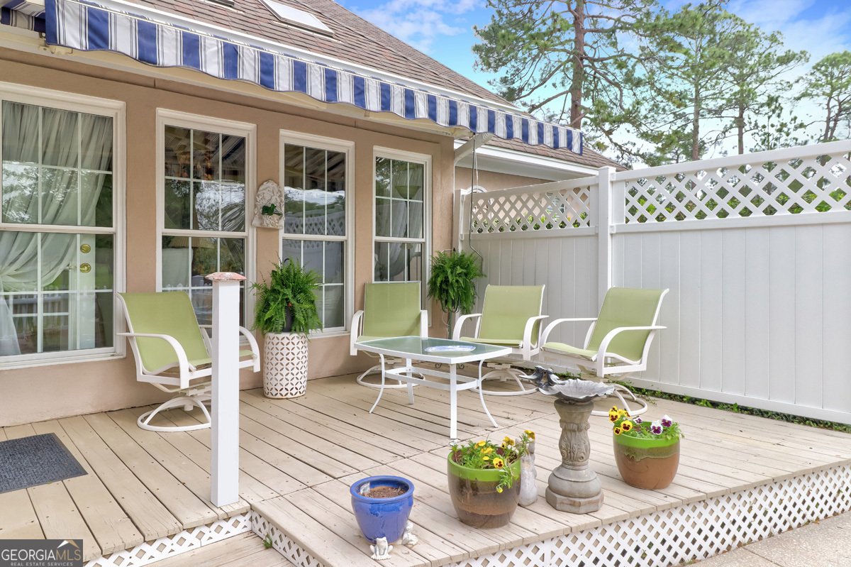 109 Saint Andrews Road Rincon - Photo 47