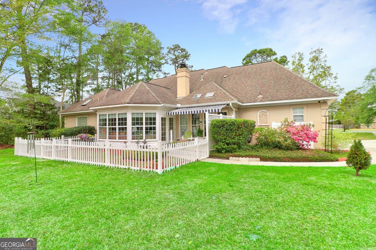 109 Saint Andrews Road Rincon - Photo 48