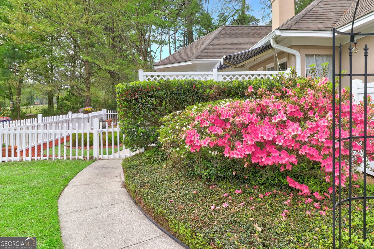 109 Saint Andrews Road Rincon - Photo 50