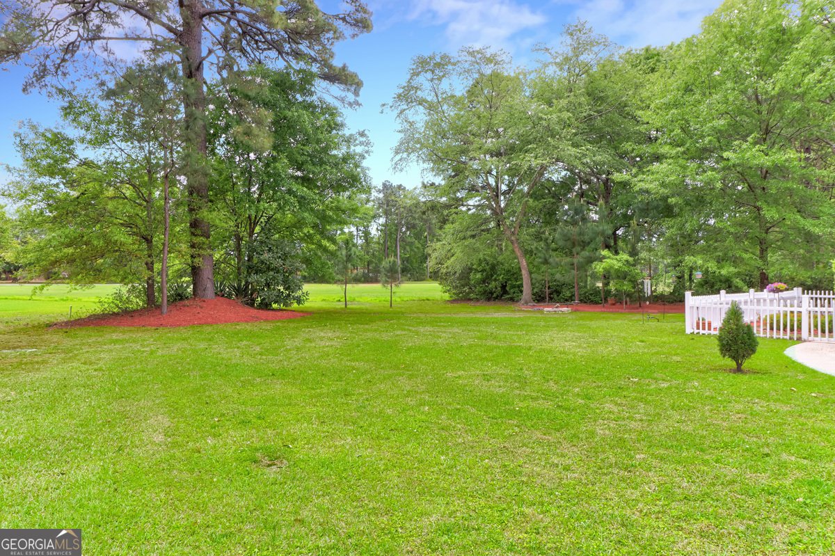 109 Saint Andrews Road Rincon - Photo 51