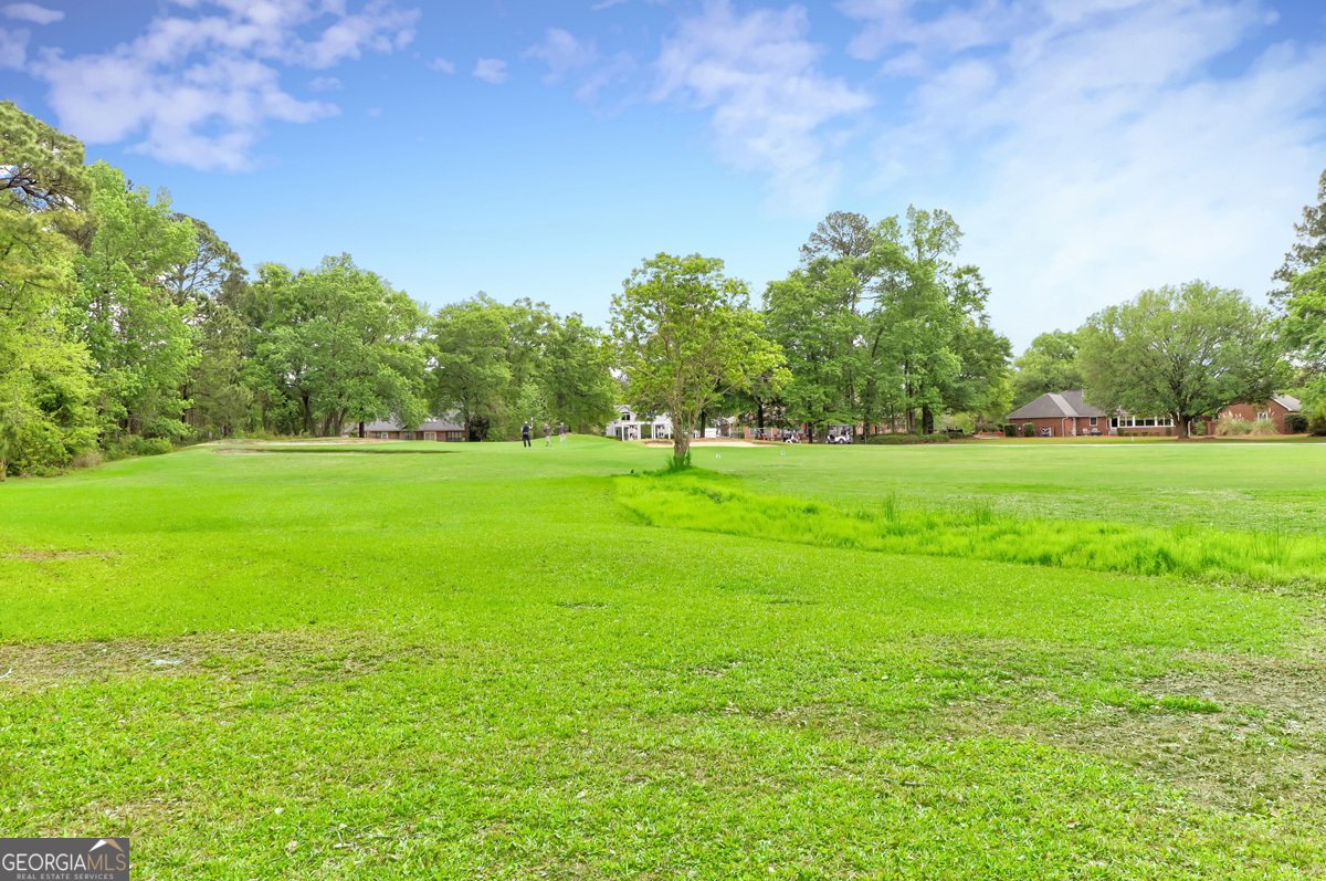 109 Saint Andrews Road Rincon - Photo 52