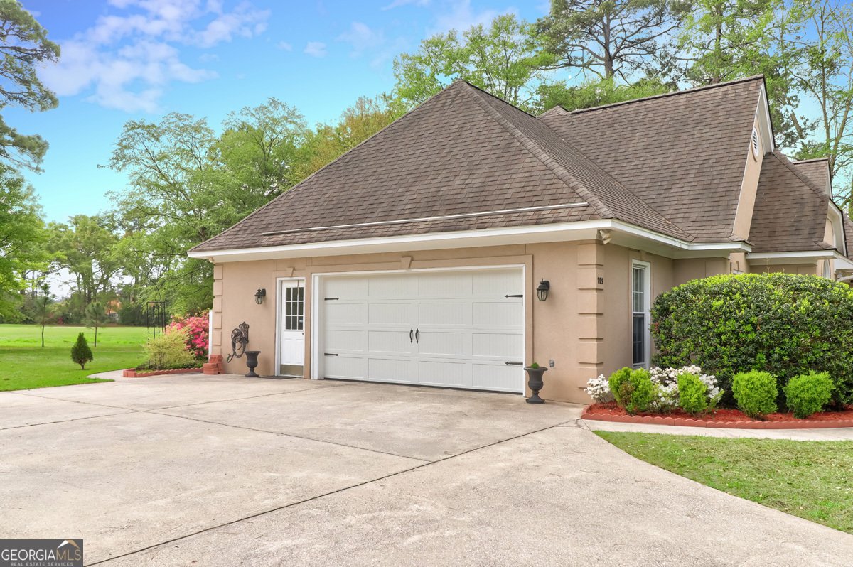 109 Saint Andrews Road Rincon - Photo 6