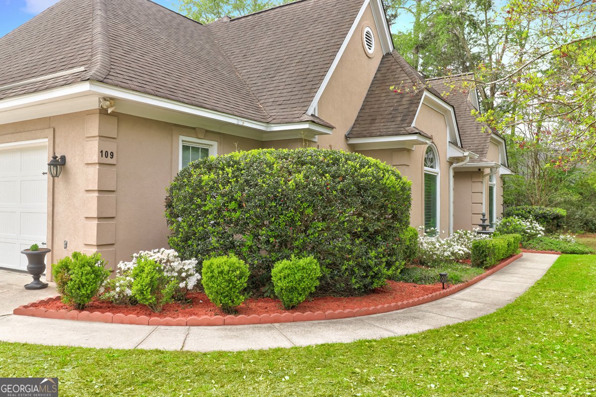 109 Saint Andrews Road Rincon - Photo 7