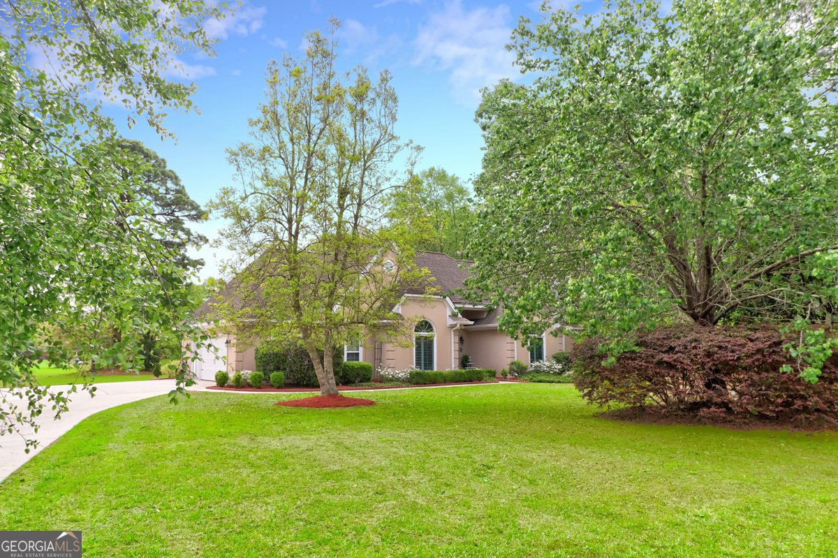 109 Saint Andrews Road Rincon - Photo 8