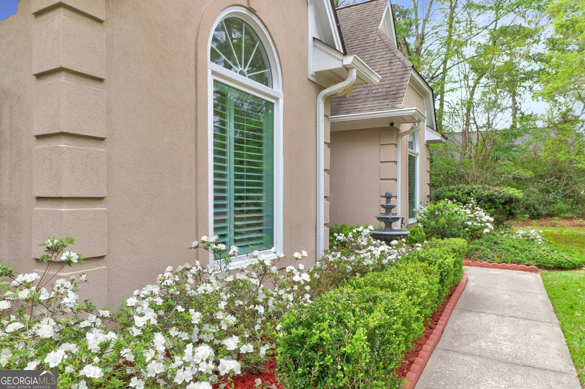 109 Saint Andrews Road Rincon - Photo 9