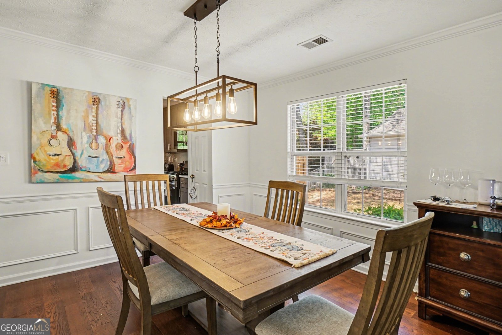 1320 Primrose Drive Roswell - Photo 10