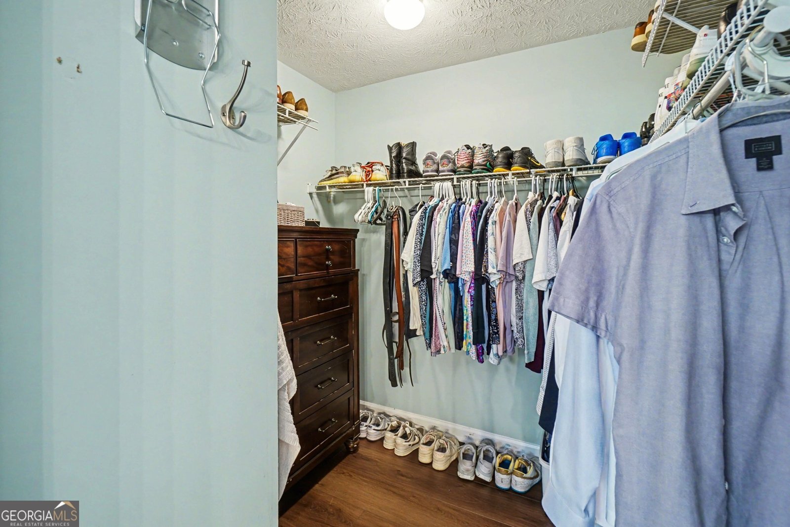 1320 Primrose Drive Roswell - Photo 11