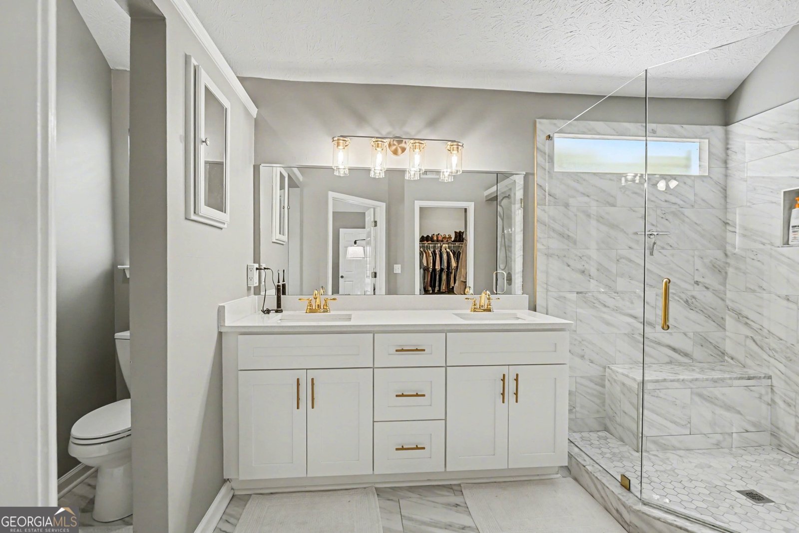 1320 Primrose Drive Roswell - Photo 12