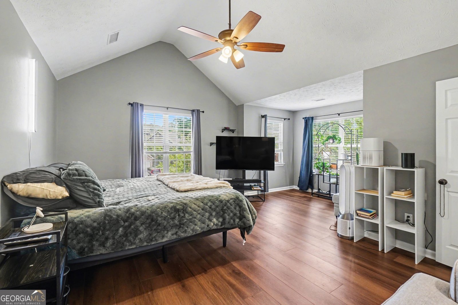 1320 Primrose Drive Roswell - Photo 13