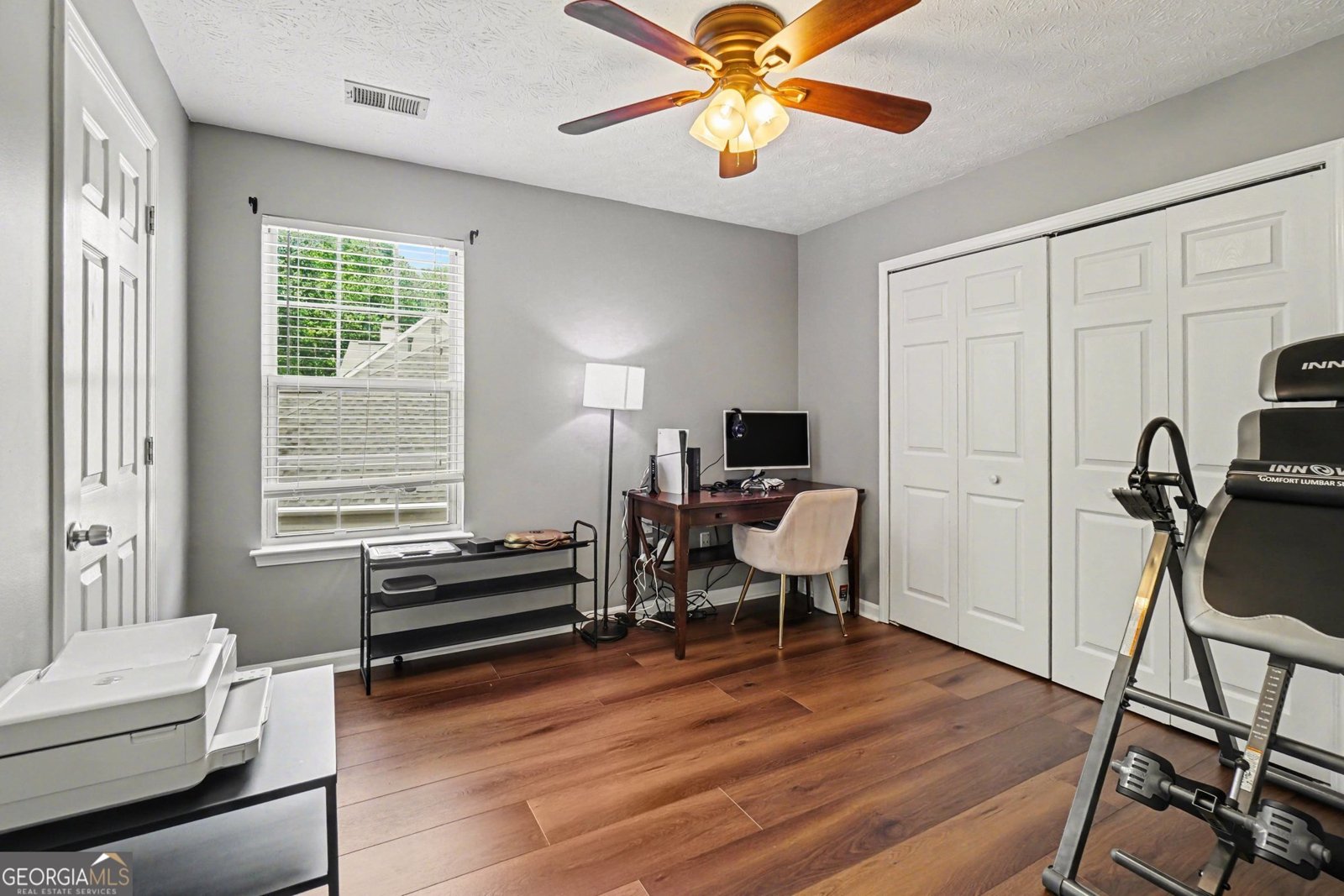 1320 Primrose Drive Roswell - Photo 14