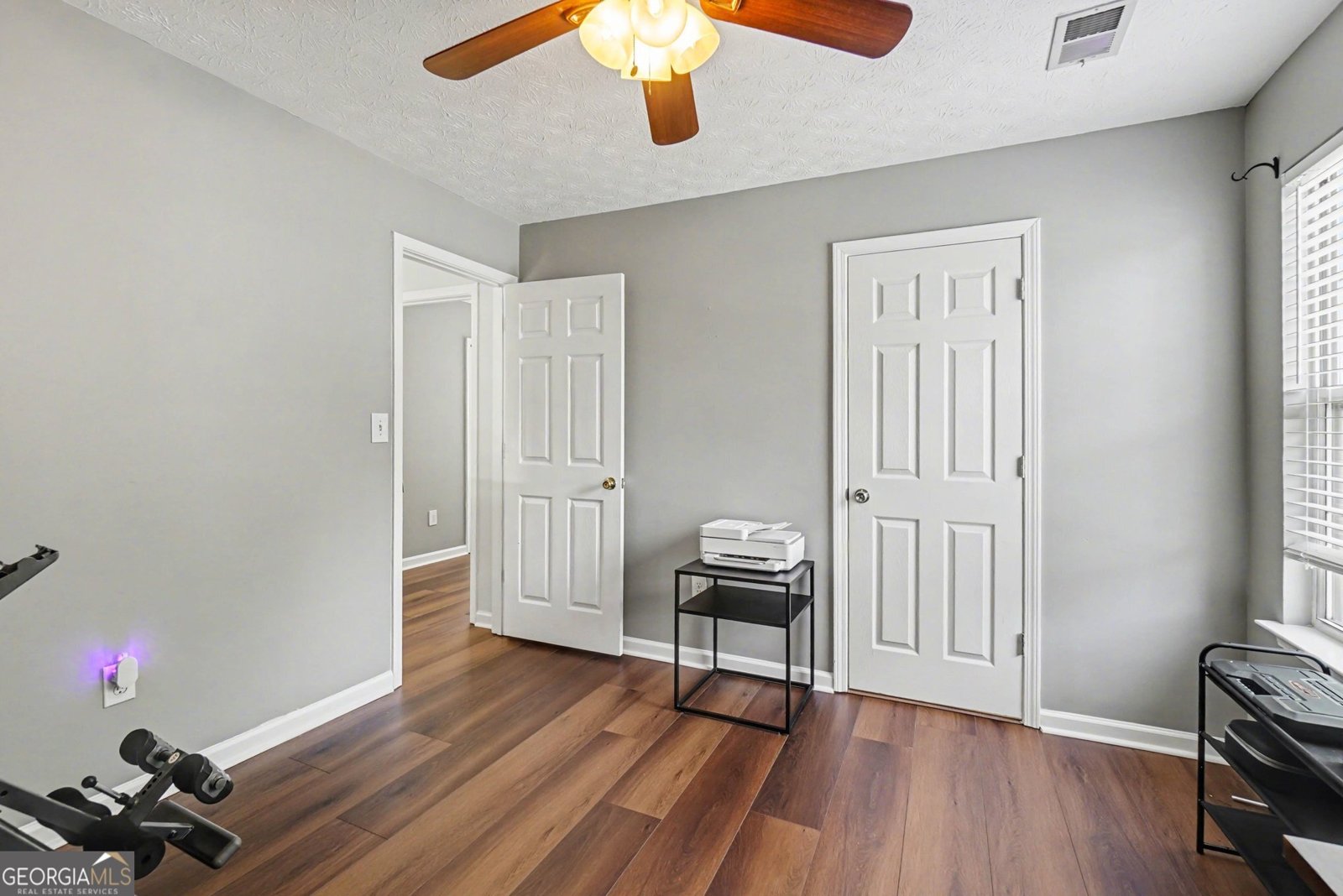 1320 Primrose Drive Roswell - Photo 15