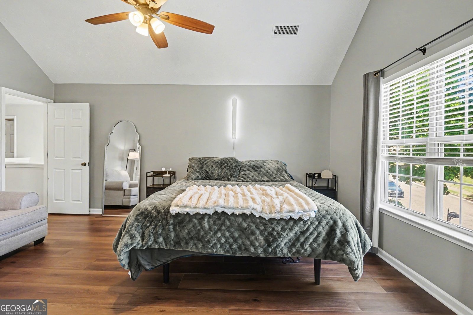 1320 Primrose Drive Roswell - Photo 16