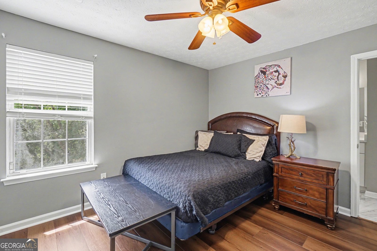 1320 Primrose Drive Roswell - Photo 17