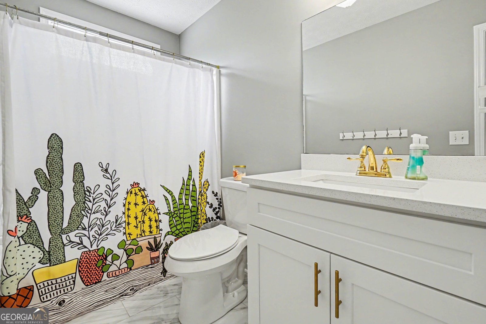 1320 Primrose Drive Roswell - Photo 18