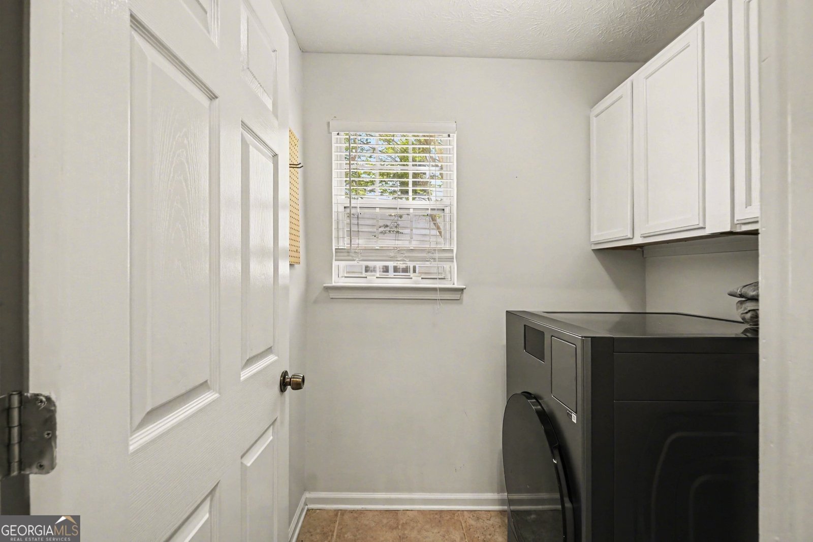 1320 Primrose Drive Roswell - Photo 20