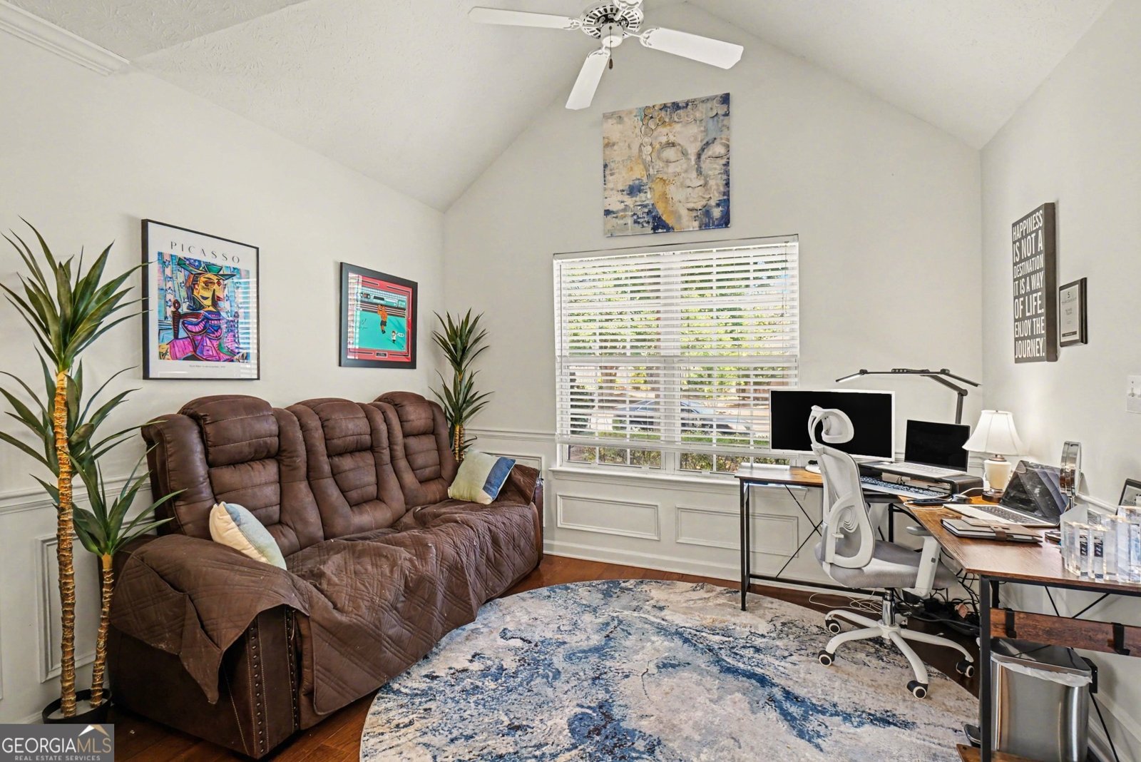 1320 Primrose Drive Roswell - Photo 21