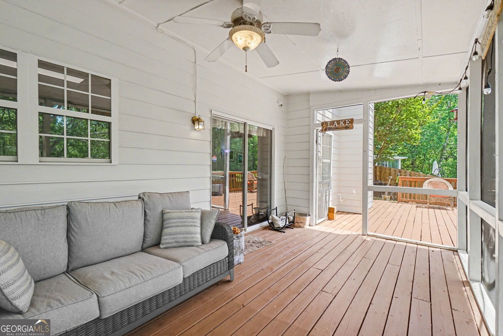 1320 Primrose Drive Roswell - Photo 22