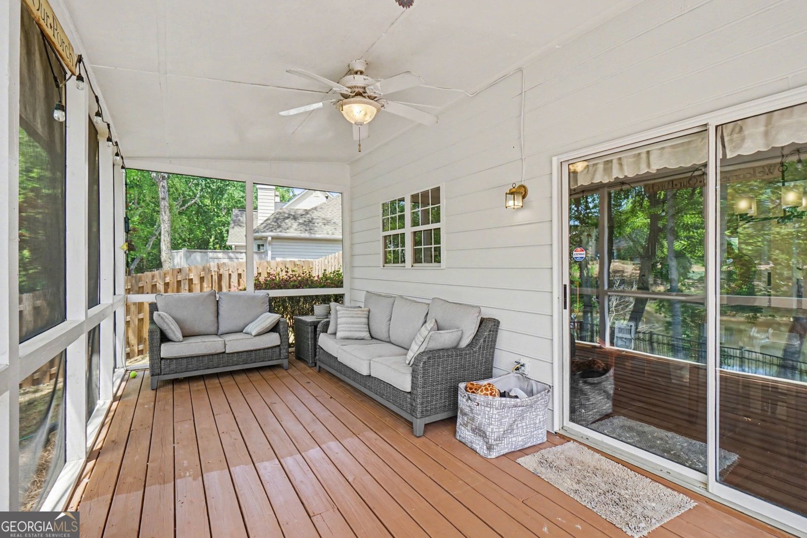 1320 Primrose Drive Roswell - Photo 23