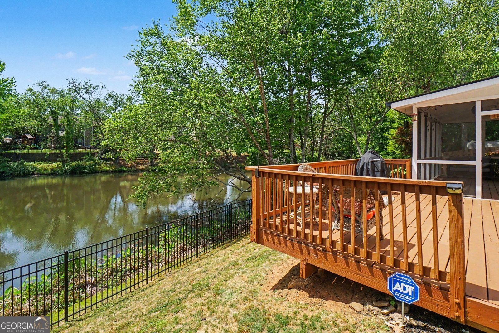 1320 Primrose Drive Roswell - Photo 24