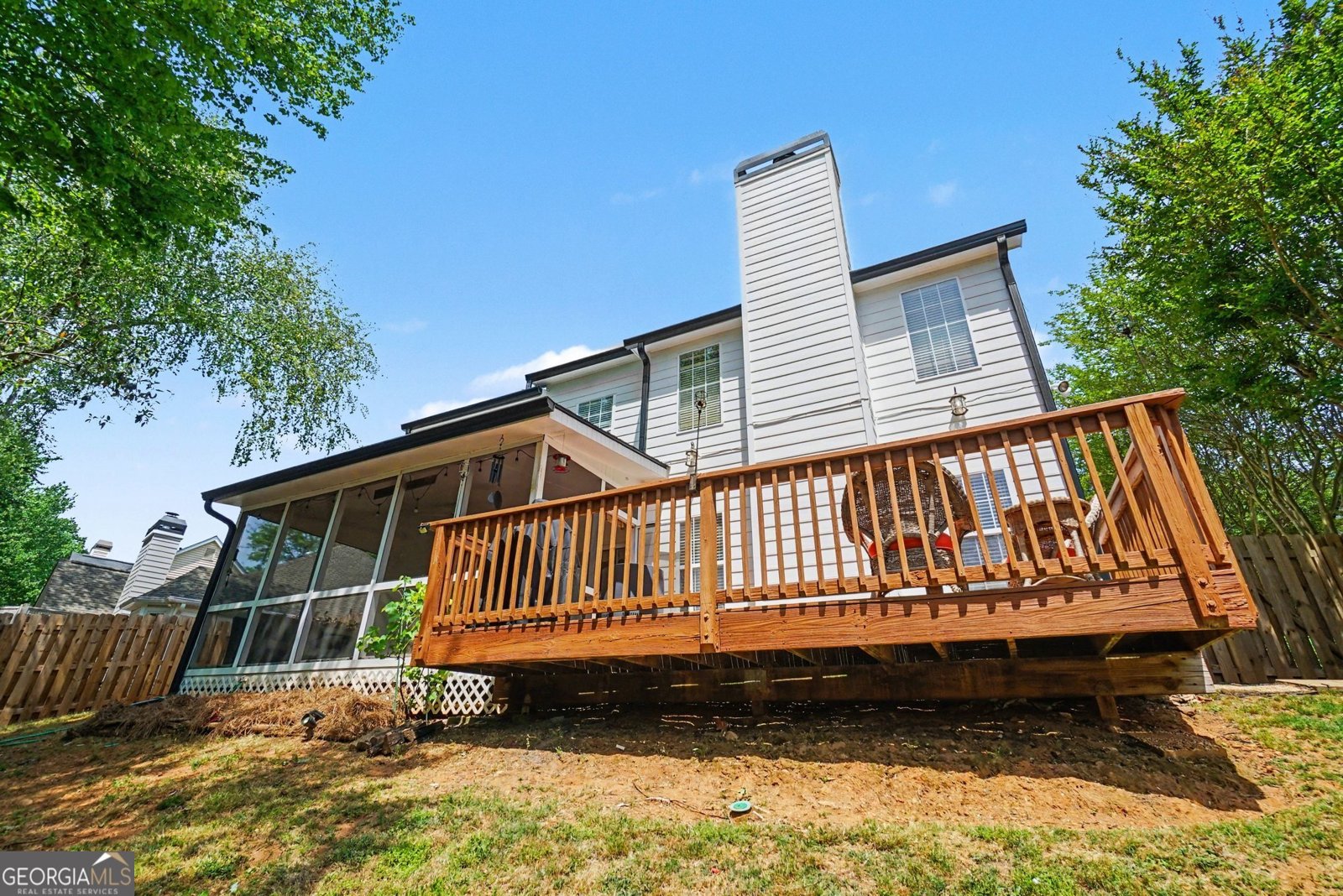 1320 Primrose Drive Roswell - Photo 25