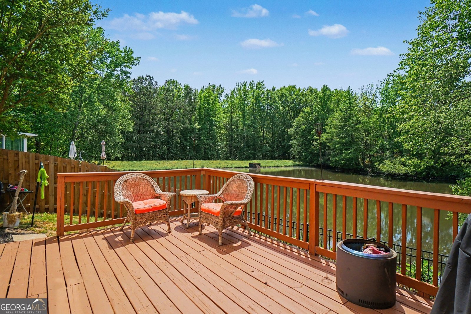 1320 Primrose Drive Roswell - Photo 26