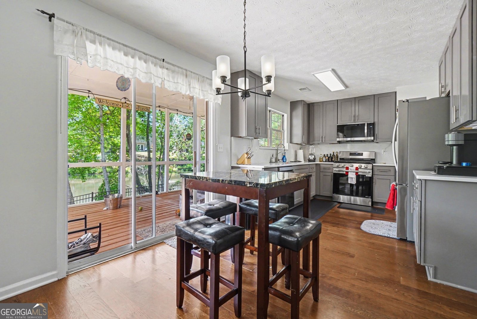 1320 Primrose Drive Roswell - Photo 6