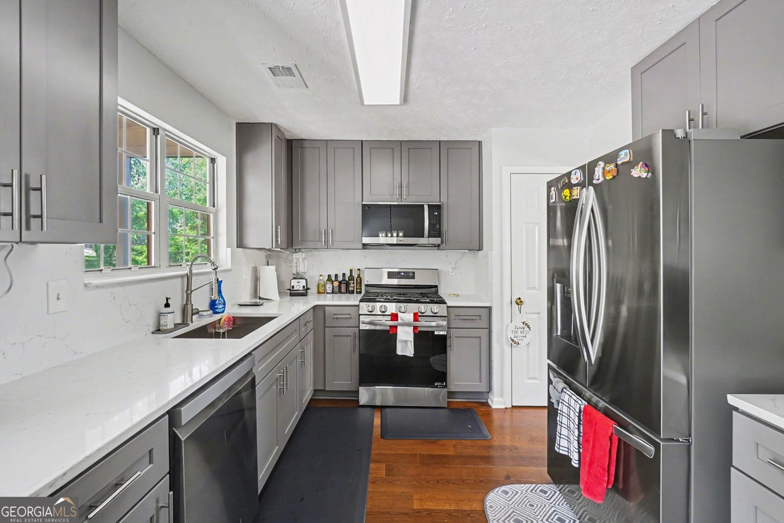 1320 Primrose Drive Roswell - Photo 7