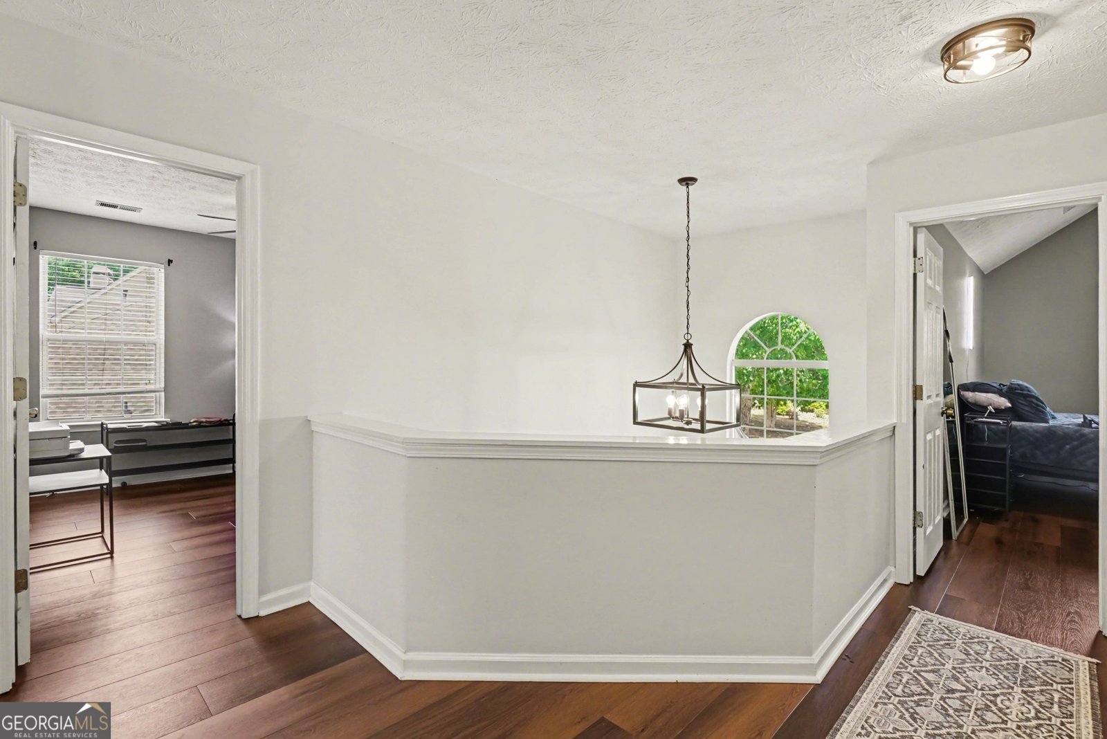 1320 Primrose Drive Roswell - Photo 9