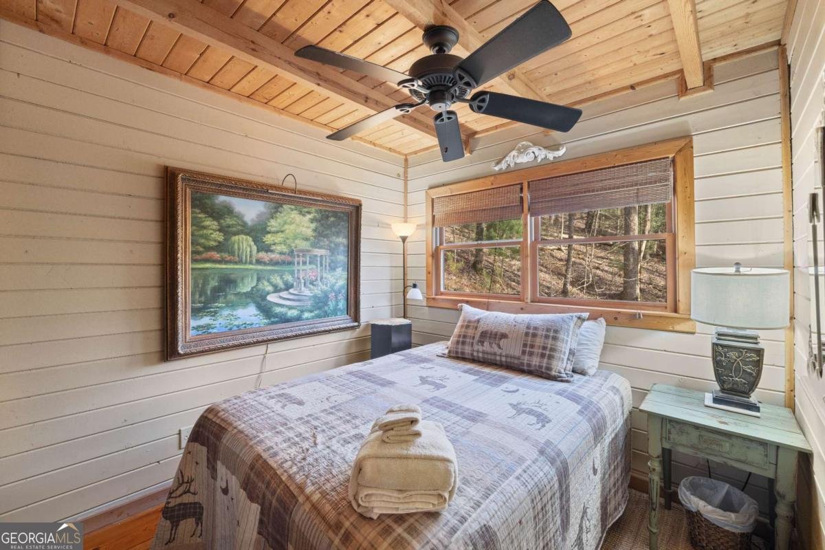 766 Laurel Ridge Drive Blue Ridge - Photo 15