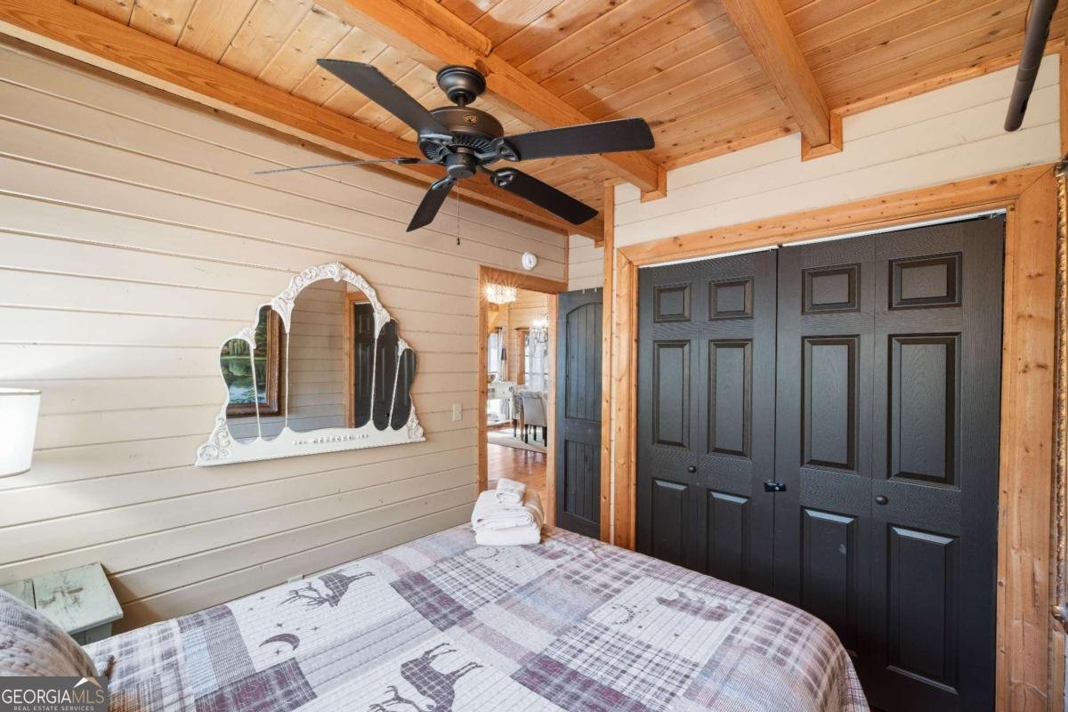 766 Laurel Ridge Drive Blue Ridge - Photo 16